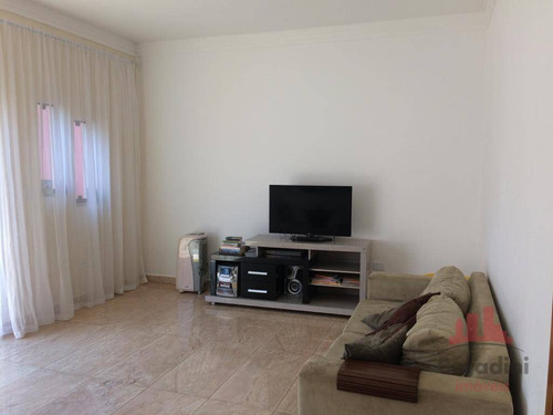 Imagem 14 de 28 de Ótima Oportunidade Casa Com 2 Dormitórios À Venda, 98 M² Por R$ 430.000 - Terras De Santa Bárbara - Santa Bárbara D'oeste/sp - Ca2845