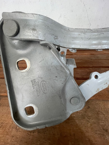 Dobradiças Braço Capo Evoque 19 20 21 22 Orig (Usado)
