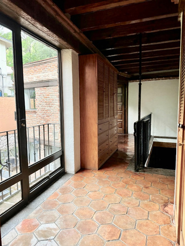 Venta Excelente Casa Bosque De Castaños, Bosque De Las Lomas