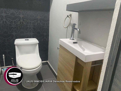 Casa En Venta En Real De Oaxtepec - ¡tu Refugio De Ensueño Te Espera!