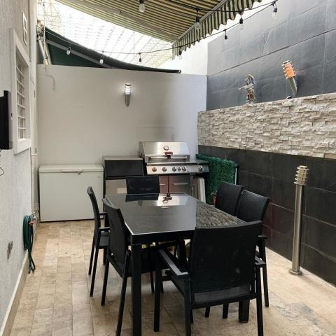 Imagen 6 de 14 de Casa En Venta Ubicada Al Este De Barquisimeto