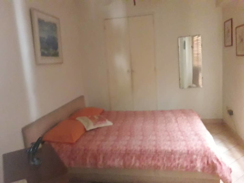 Imagen 7 de 9 de Apartamento Flamingo Suite 1hab 1baño