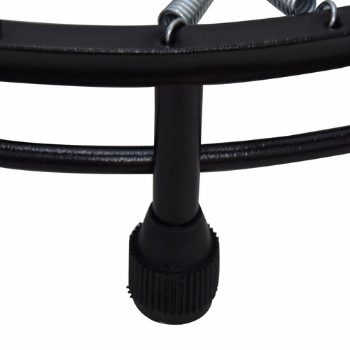 Kit 2 Mini Cama Elastica Jump Profissional + Proteção + Dvd