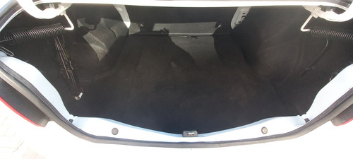 Renault Logan 1.6 16v Life