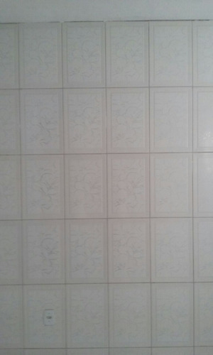 Imagem 9 de 14 de Casa Uruguai 3/4