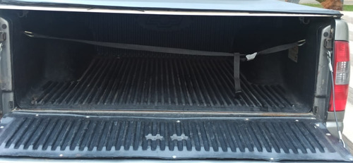 Chevrolet S 10 2004 Diesel 2,8 Dlx, 4x2 Cabine Dupla, Luxo
