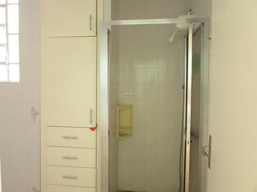 Imagem 13 de 15 de Apartamento - Menino Deus - Ref: 478778 - V-ca2906