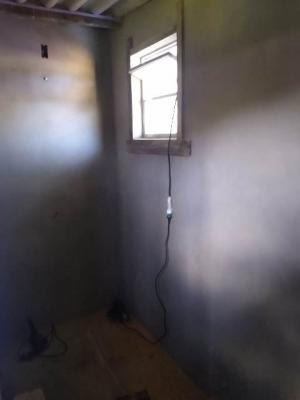 Imagem 12 de 13 de Ótima Chácara À Venda Em Itanhaém- Jd. Parapuã,1dorm. 8071