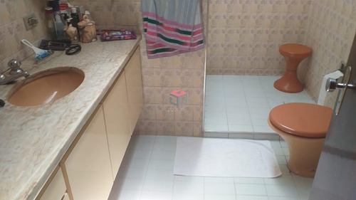 Imagem 25 de 28 de Casa À Venda, 3 Quartos, 1 Suíte, 3 Vagas, Nova Petrópolis - São Bernardo Do Campo/sp - 107793