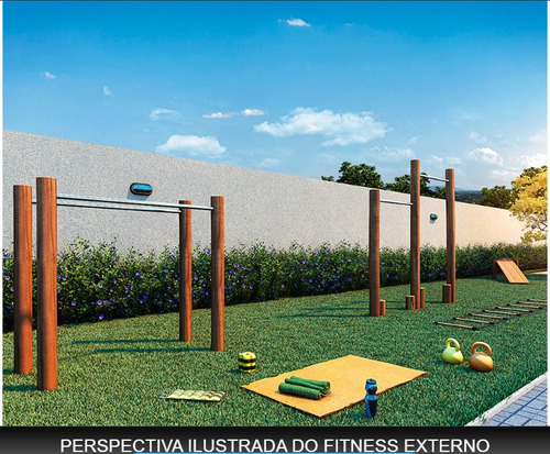 Repasse Apartamento Na Planta 43m Ton Bosque Maia Guarulhos 1 Dorm C/ Sala Ampliada C/ Opção De Fazer 2 Dorms, 1 Vaga + Planejados - Oportunidade, Aceito Carro (quase Pronto) Entrada + Financiamento
