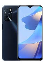Celular Oppo A16 (Usado)