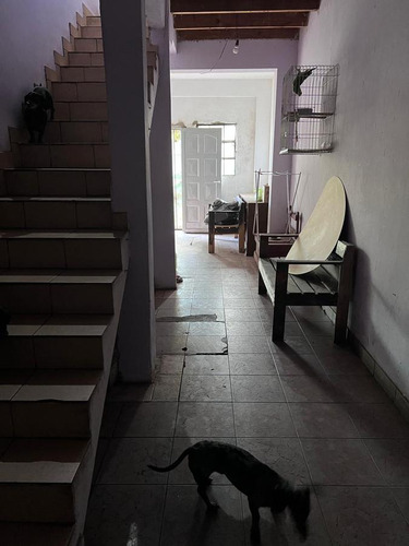 Ph En Venta - 2 Dormitorios 1 Baño - 85mts2 - Berisso