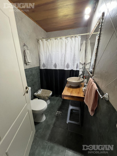 Venta - Casa Con Quincho Y Pileta - Merlo San Luis