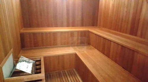 Imagem 17 de 19 de Apartamento Residencial À Venda, Vila Castelo Branco, Indaiatuba - Ap0350. - Ap0350