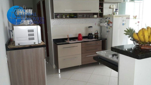 Imagem 3 de 16 de Venda Casa Itanhaém Itanhaém - C64