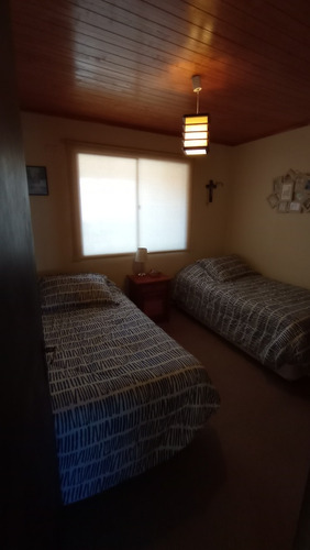 Se Vende Casa En Pedro Lagos