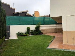 Imagen 12 de 19 de Casa En Condominio - La Virgen