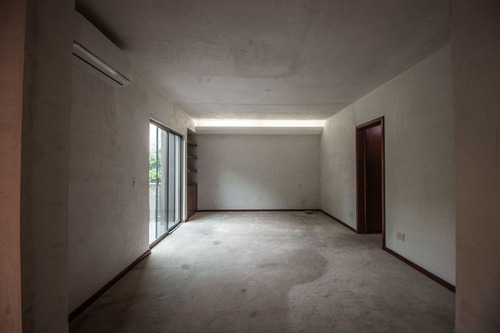 Imagen 12 de 30 de Se Vende Casa En Colonia Jacarandas, Zapopan, Jalisco.