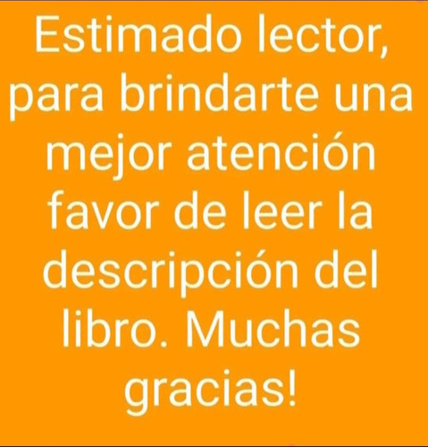 Mentiras Piadosas Lisa Unger