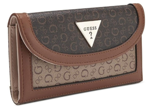 Cartera Guess Original!!!