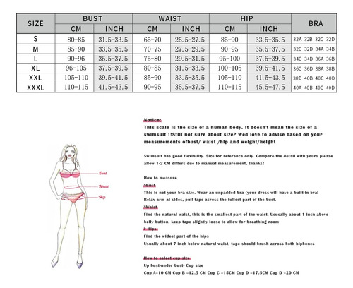 Traje De Baño Ajustado De Un Hombro For Mujer Trajes