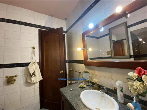 Imagen 24 de 28 de Venta Casa De 2 Dormitorios Y Garaje En La Blanqueada!! Cw179520