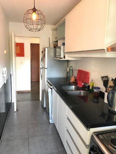 Imagen 10 de 25 de Departamento - Parque Miramar