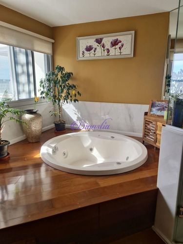 Imagen 9 de 23 de Alquiler Temporario Apartamento 3 Dormitorios En Playa Mansa, Punta Del Este.