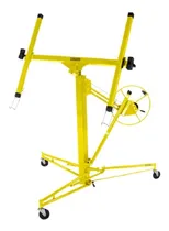 Comprar Elevador De Placas Panel Yeso Barovo Durlock Hasta 68 Kg