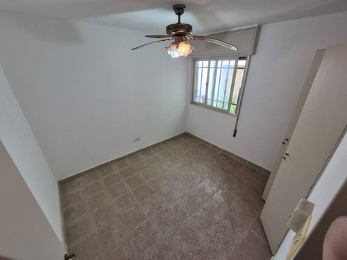 Casa En Venta Damian Garat 3025, Poeta Lugones, Córdoba, Argentina 4 Dormitorios