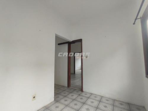 Imagem 12 de 30 de Casa Bairro Da Glória | Cadore Imóveis - 3052420v