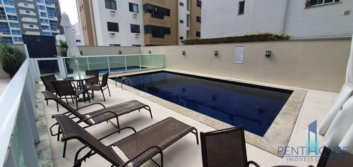 Imagem 16 de 17 de Venda Apartamento 3 Quartos No Bairro Centro - R148243