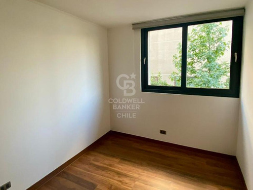 Departamento Remodelado, Cercano Al Portal La Dehesa