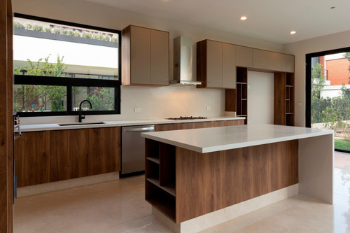 Imagen 5 de 14 de Casa Venta Nueva Campanario Queretaro