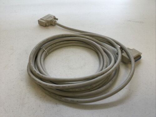 Lcom Awm 2464 Vw-1 80c 300v E119932-i 26awg Data Cable L Bbt