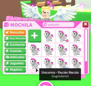 Ninos Adoptados En Mercado Libre Argentina - ninos adoptados en mercado libre argentina reno artico fr roblox adopt me s 30 00 en mercado libre Ninos Adoptados En Mercado Libre Argentina - reno artico fr roblox adopt me s 30 00 en mercado libre