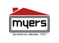 MYERS