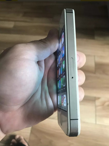 iPhone 4s 16gb Semi Novo