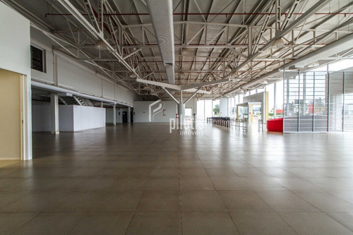 Imagem 2 de 15 de Salas/conjuntos - Outros - Ref: 407 - L-p603