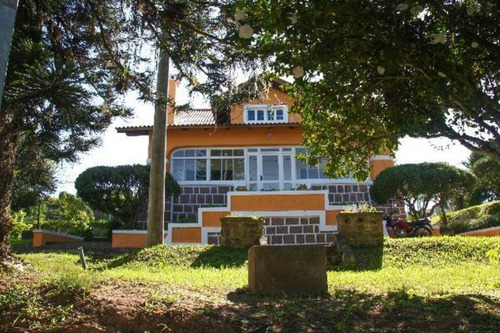 Imagem 19 de 30 de Terreno - Te00024 - 69351236