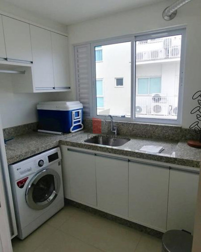 Imagem 9 de 27 de Apartamento - Ap1488 - 68753302