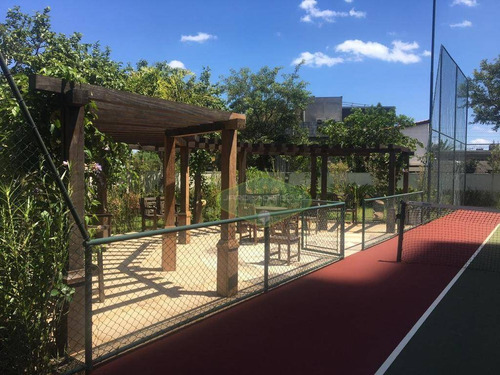 Imagem 5 de 30 de Cobertura Cena Golf 504 Metros 4 Suítes 5 Vagas - Co0113