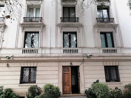 Se Vende Excelente Oficina En Av. Santa Maria / Alberto ...