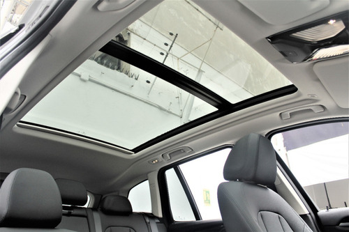 Imagen 10 de 13 de Bmw X3 20i Sdrive 2021 Con 50 Kilometros Equipo Adicional