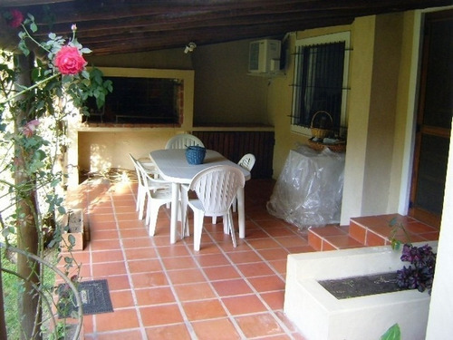 Imagen 2 de 14 de Casa En Alquiler - Prop. Id: 23