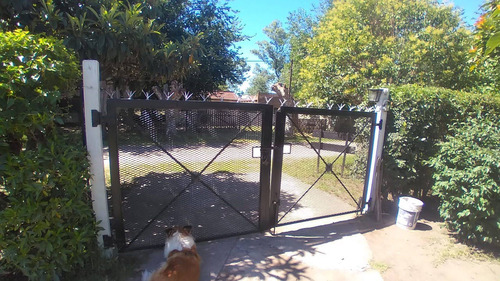 Imagen 2 de 30 de Casa Quinta En Chascomus, Oportunidad
