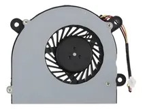Comprar Cooler Notebook Para Bangho Max G01 1524 G0101 Ab6605hx-j03