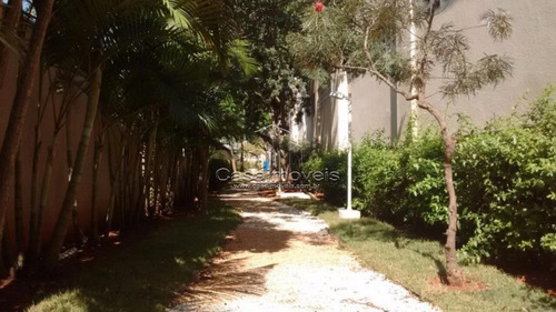 Imagem 6 de 15 de Apartamento - Vila Formosa - Ref: 1588 - V-1588