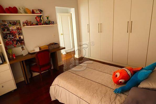 Imagem 26 de 30 de Sobrado Com 5 Dormitórios À Venda, 700 M² Por R$ 5.000.000,00 - Tucano - Londrina/pr - So0183