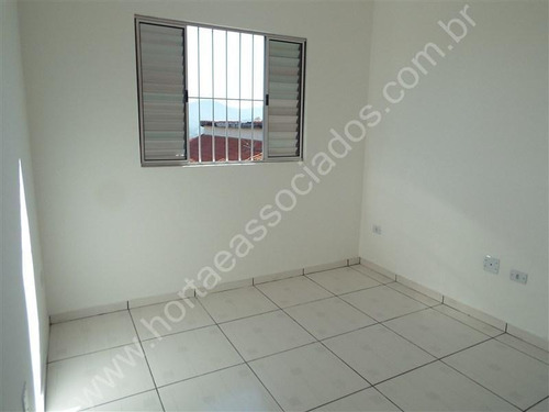 Imagem 15 de 15 de Apartamento Para Venda Em Atibaia, Jardim Colonial, 2 Dormitórios, 1 Banheiro, 1 Vaga - Ap0036_2-750694